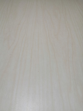 木纹