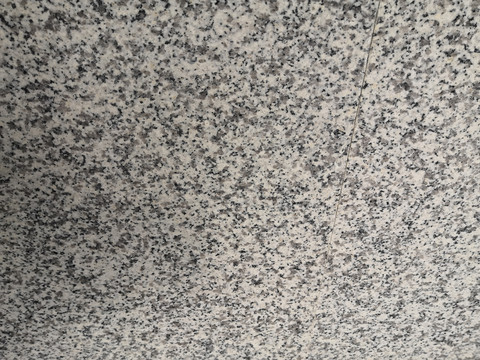 大理石纹