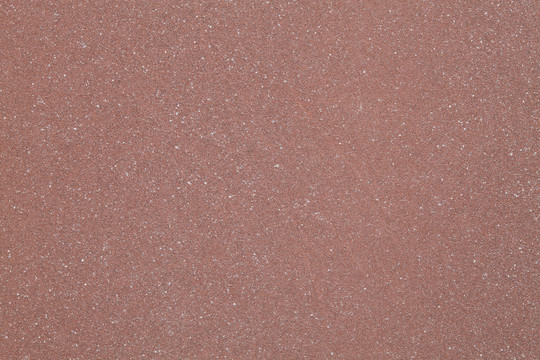 褐色砂纸平面背景素材