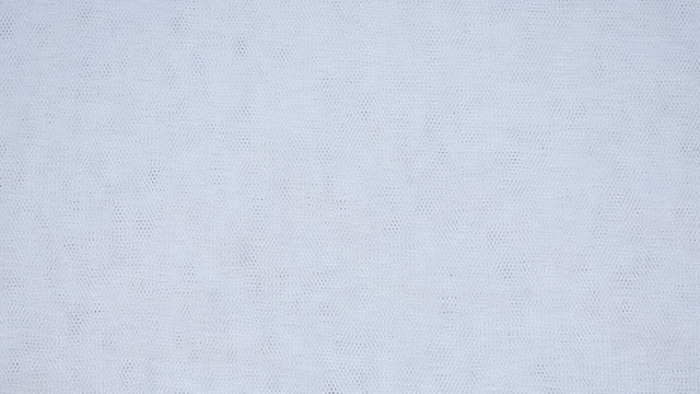 棉纱布