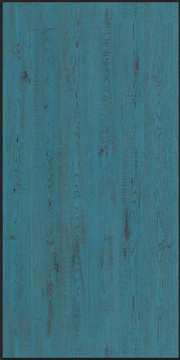 高清蓝色木纹贴图