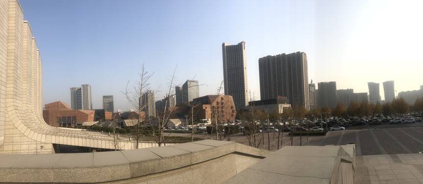 河南省新乡市