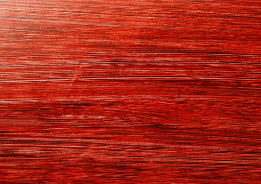红木地板