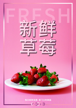 item.picName