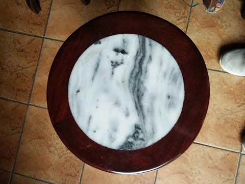 砖纹