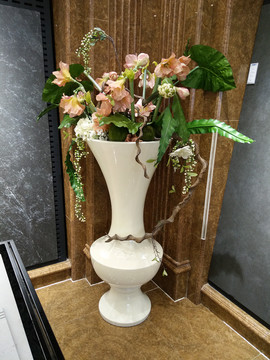 花卉