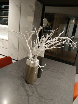 花瓶
