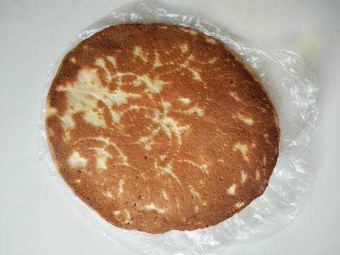 煎饼