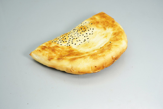 油酥饼