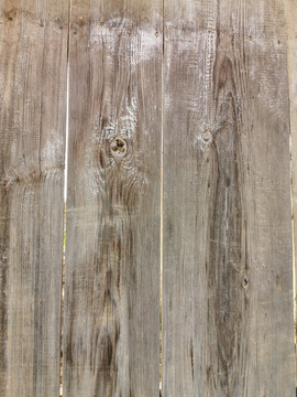 复古老木板木纹贴图