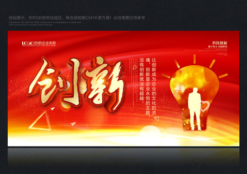 创新