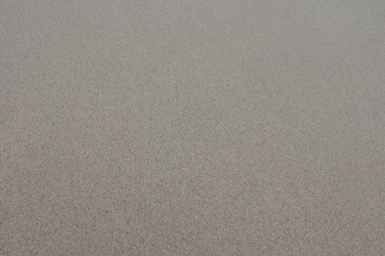 沙滩沙子质感纹理贴图