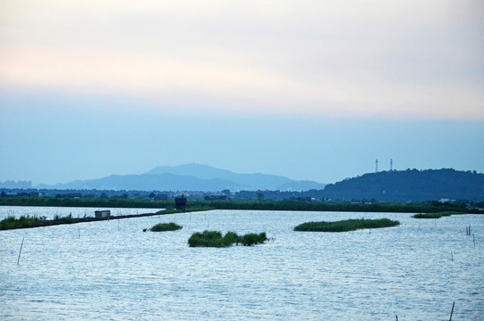 龙穴岛