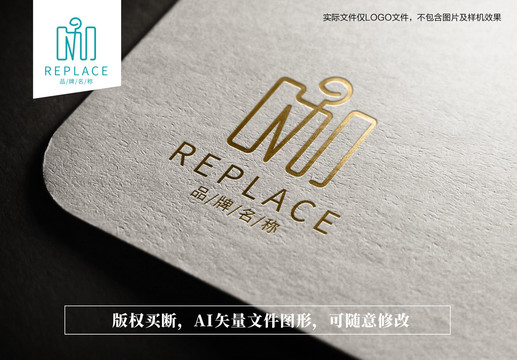 咖字体logo