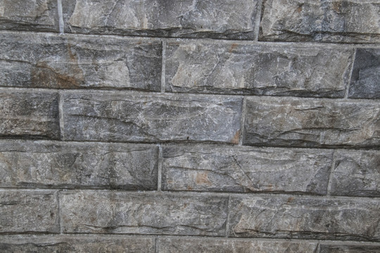 大理石文化墙