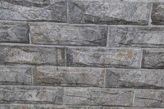 大理石文化墙