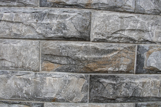 大理石背景墙