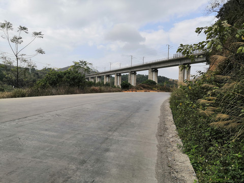 火车铁路铁道