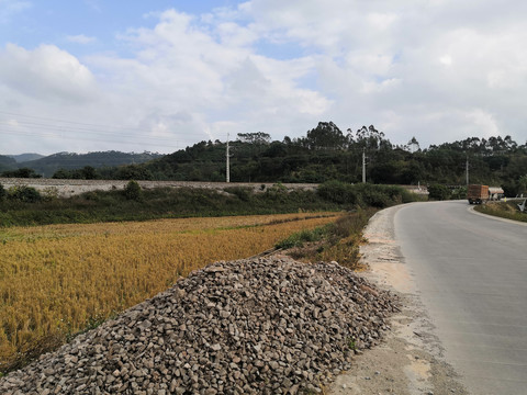火车铁路铁道