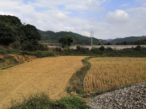 火车铁路铁道