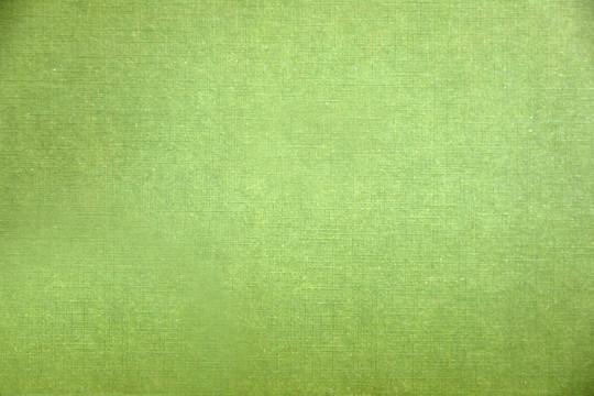 草绿色拉丝布纹