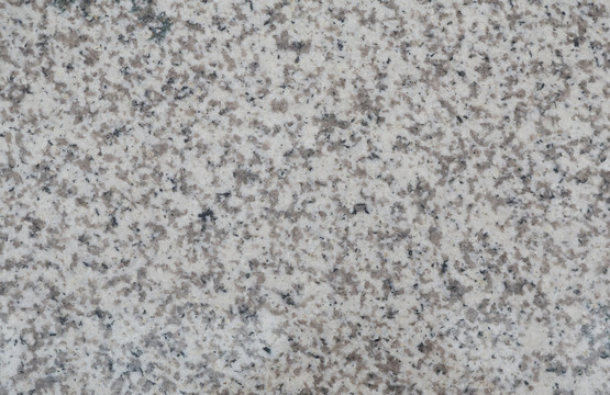大理石釉面砖斑纹平面背景素材