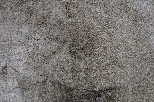 水泥背景墙