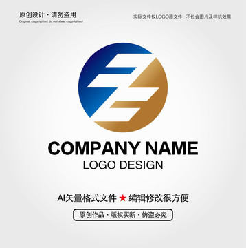 科技LOGO