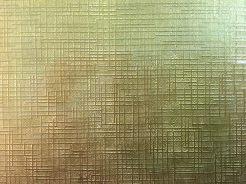 金色底纹