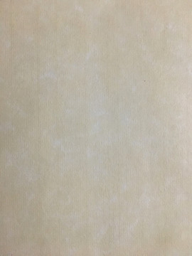 宣纸背景
