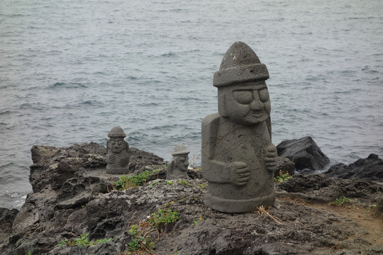 济州岛