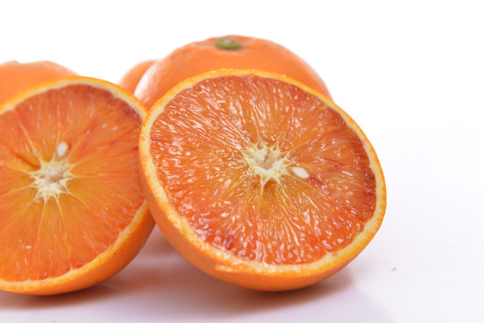 麻橙