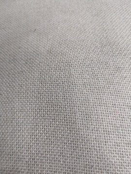 布纹