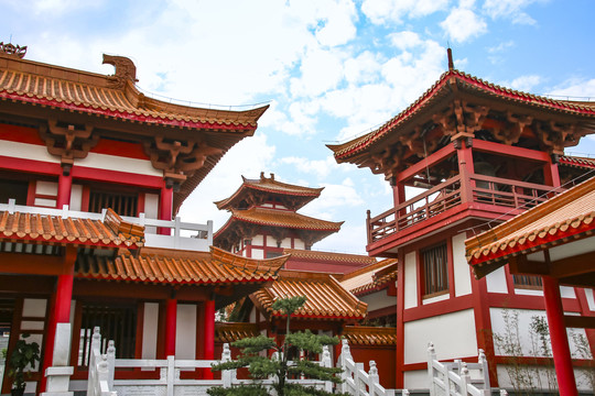 恭城瑶族博物馆