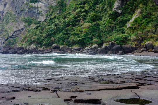 济州岛