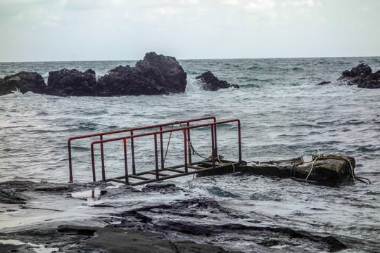 济州岛