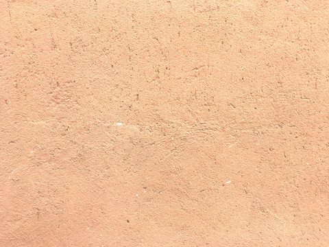 材质沙墙