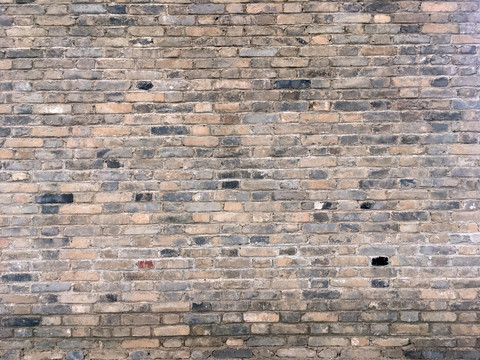 墙面砖