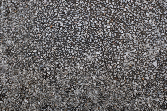 石子粒