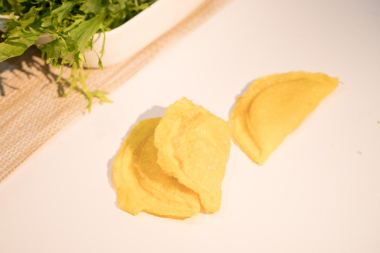 麻辣烫