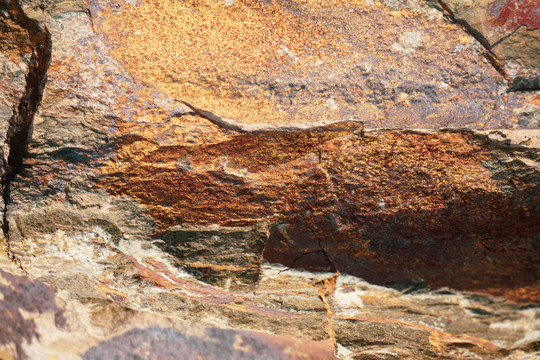 岩石天然石材纹理素材