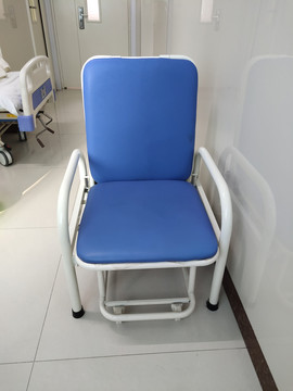 病房座椅