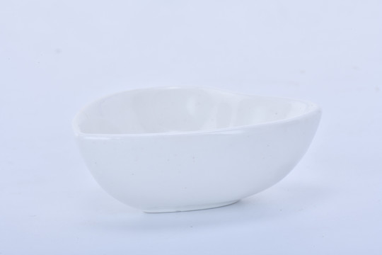 餐具