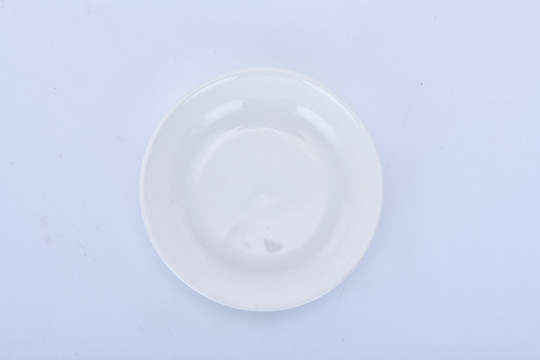 餐具