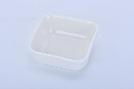 餐具