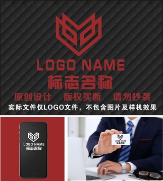 狐狸logo