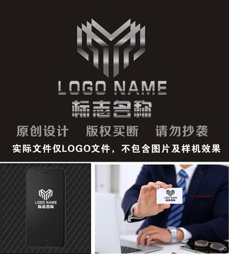 汽车logo