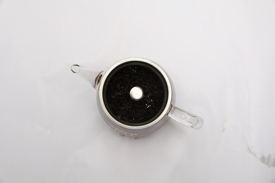 茶壶配件