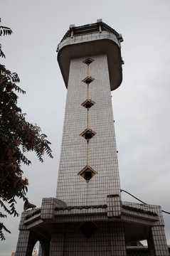 银川南关清真大寺