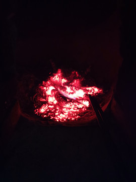 火焰